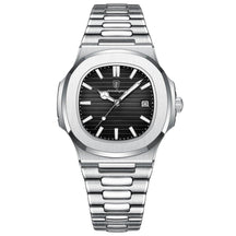 relógio masculino,
relogio curren,
relogio masculino dourado,
relogio automático,
relogio masculino prata,
relogio preto masculino,
relógio masculino original,