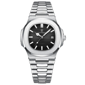 relógio masculino,
relogio curren,
relogio masculino dourado,
relogio automático,
relogio masculino prata,
relogio preto masculino,
relógio masculino original,