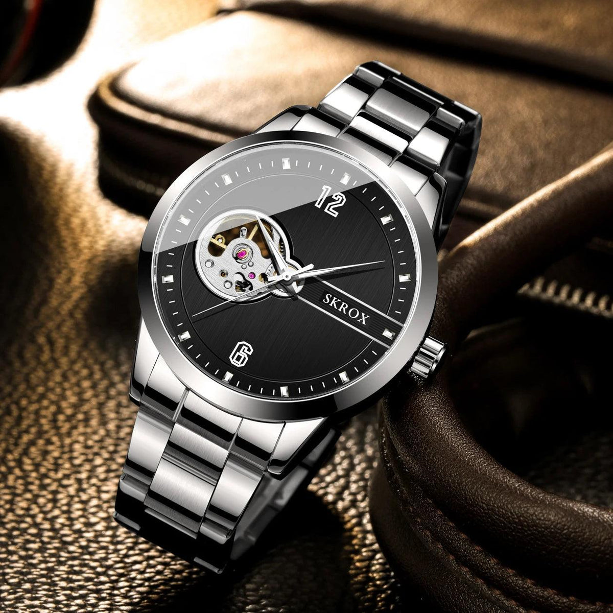relógio masculino,
relogio curren,
relogio masculino dourado,
relogio automático,
relogio masculino prata,
relogio preto masculino,
relógio masculino original,