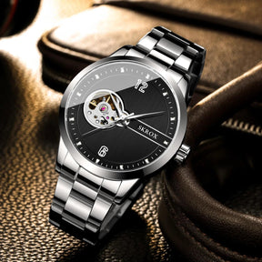 relógio masculino,
relogio curren,
relogio masculino dourado,
relogio automático,
relogio masculino prata,
relogio preto masculino,
relógio masculino original,