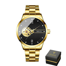 relógio masculino,
relogio curren,
relogio masculino dourado,
relogio automático,
relogio masculino prata,
relogio preto masculino,
relógio masculino original,