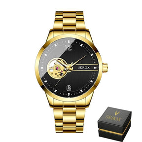 relógio masculino,
relogio curren,
relogio masculino dourado,
relogio automático,
relogio masculino prata,
relogio preto masculino,
relógio masculino original,