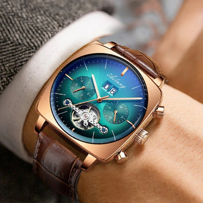 relógio masculino,
relogio curren,
relogio masculino dourado,
relogio automático,
relogio masculino prata,
relogio preto masculino,
relógio masculino original,