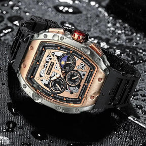 relogio masculino dourado,
relogio automático,
relogio masculino prata,
relogio preto masculino,
relógio masculino original,