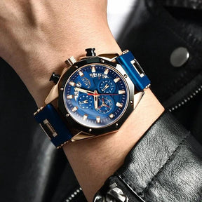 relogio masculino dourado,
relogio automático,
relogio masculino prata,
relogio preto masculino,
relógio masculino original,