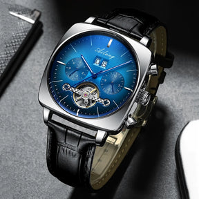 relógio masculino,
relogio curren,
relogio masculino dourado,
relogio automático,
relogio masculino prata,
relogio preto masculino,
relógio masculino original,