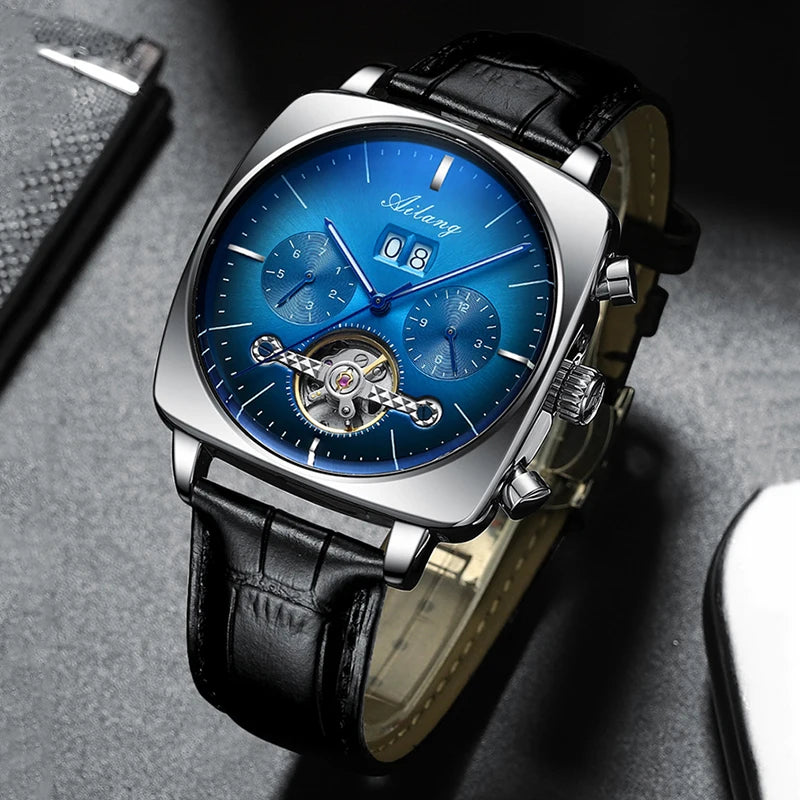 relógio masculino,
relogio curren,
relogio masculino dourado,
relogio automático,
relogio masculino prata,
relogio preto masculino,
relógio masculino original,