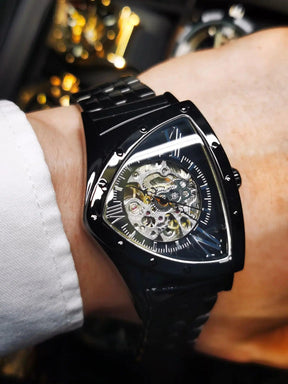 relógio masculino,
relogio curren,
relogio masculino dourado,
relogio automático,
relogio masculino prata,
relogio preto masculino,
relógio masculino original,