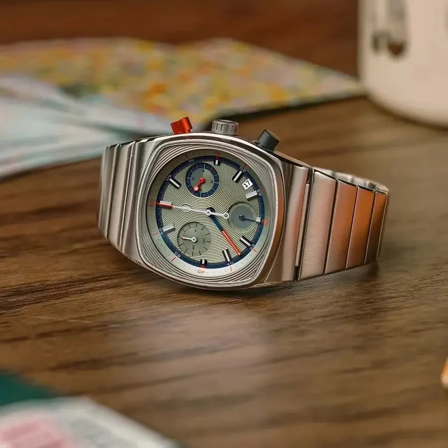 relógio masculino,
relogio curren,
relogio masculino dourado,
relogio automático,
relogio masculino prata,
relogio preto masculino,
relógio masculino original,