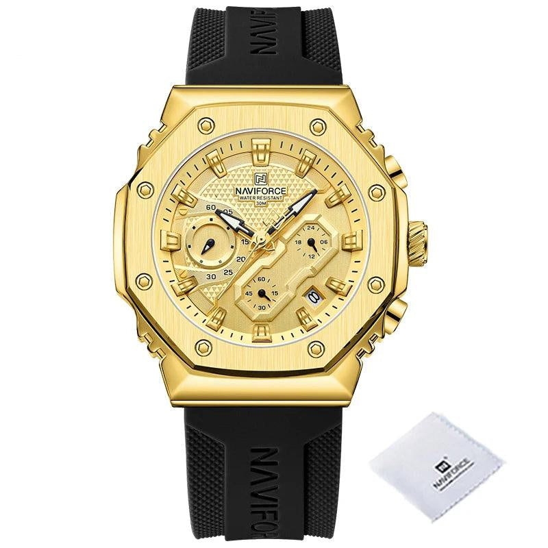 relógio masculino,
relogio curren,
relogio masculino dourado,
relogio automático,
relogio masculino prata,
relogio preto masculino,
relógio masculino original,