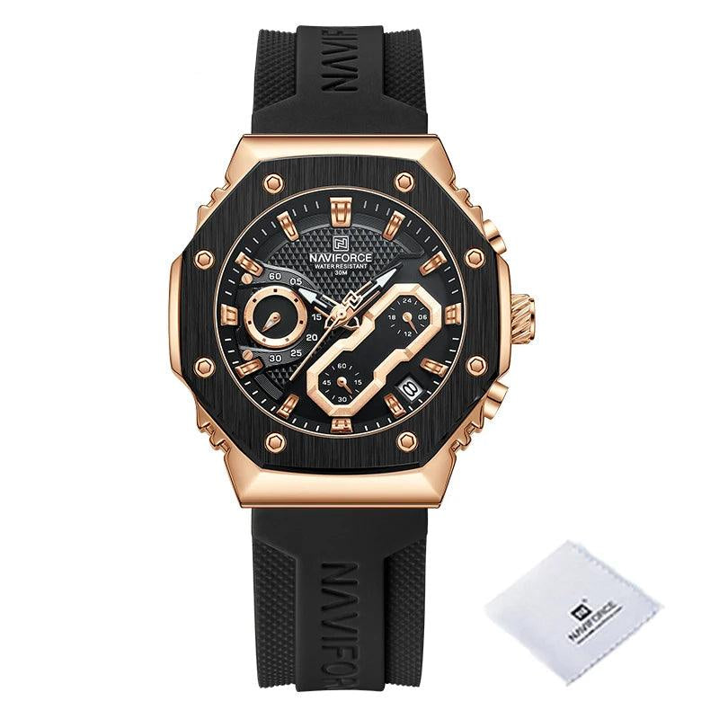 relógio masculino,
relogio curren,
relogio masculino dourado,
relogio automático,
relogio masculino prata,
relogio preto masculino,
relógio masculino original,