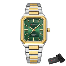 relógio masculino,
relogio curren,
relogio masculino dourado,
relogio automático,
relogio masculino prata,
relogio preto masculino,
relógio masculino original,