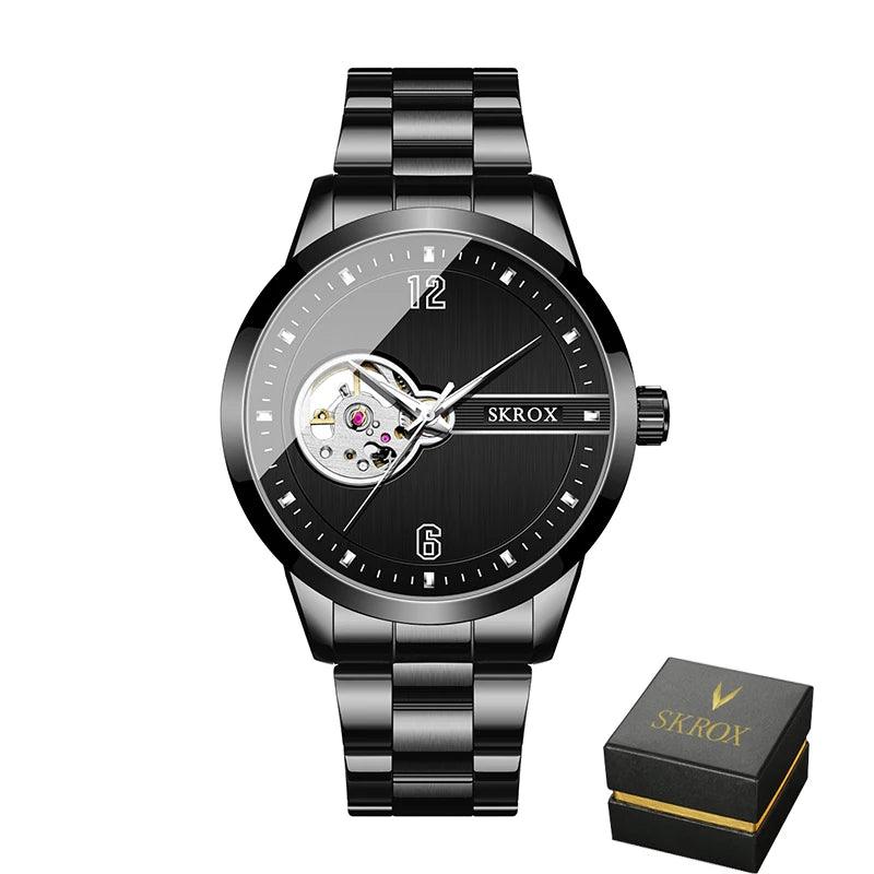 relógio masculino,
relogio curren,
relogio masculino dourado,
relogio automático,
relogio masculino prata,
relogio preto masculino,
relógio masculino original,