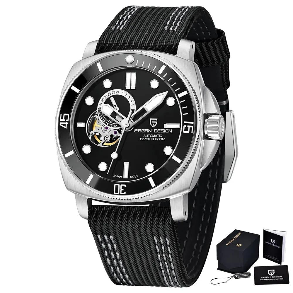 relógio masculino,
relogio curren,
relogio masculino dourado,
relogio automático,
relogio masculino prata,
relogio preto masculino,
relógio masculino original,