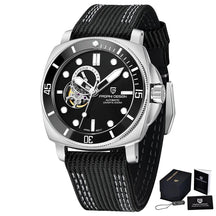 relógio masculino,
relogio curren,
relogio masculino dourado,
relogio automático,
relogio masculino prata,
relogio preto masculino,
relógio masculino original,