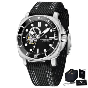 relógio masculino,
relogio curren,
relogio masculino dourado,
relogio automático,
relogio masculino prata,
relogio preto masculino,
relógio masculino original,