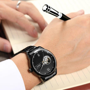 relógio masculino,
relogio curren,
relogio masculino dourado,
relogio automático,
relogio masculino prata,
relogio preto masculino,
relógio masculino original,