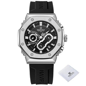 relógio masculino,
relogio curren,
relogio masculino dourado,
relogio automático,
relogio masculino prata,
relogio preto masculino,
relógio masculino original,
