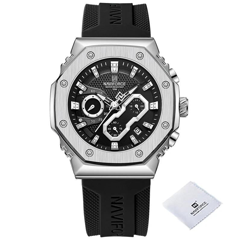 relógio masculino,
relogio curren,
relogio masculino dourado,
relogio automático,
relogio masculino prata,
relogio preto masculino,
relógio masculino original,