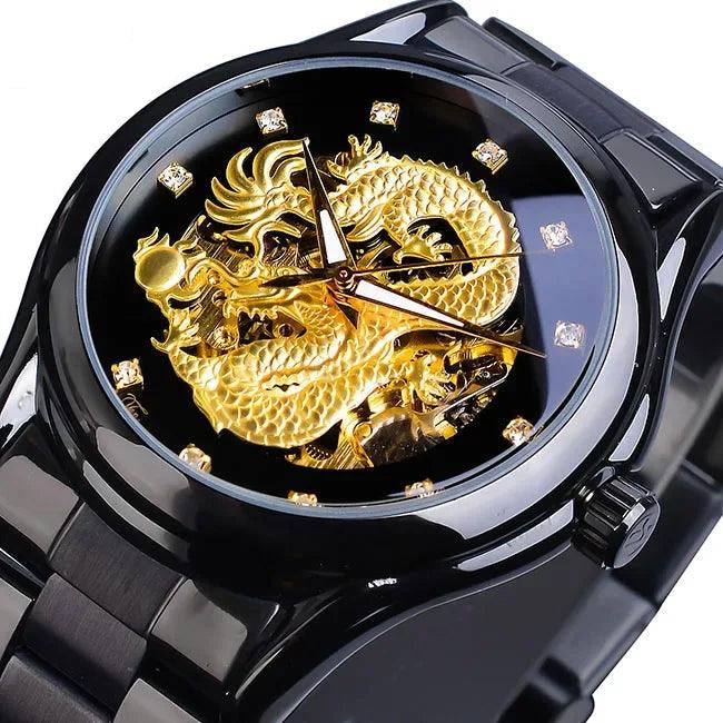 relógio masculino,
relogio curren,
relogio masculino dourado,
relogio automático,
relogio masculino prata,
relogio preto masculino,
relógio masculino original,