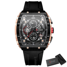 relogio masculino dourado,
relogio automático,
relogio masculino prata,
relogio preto masculino,
relógio masculino original,