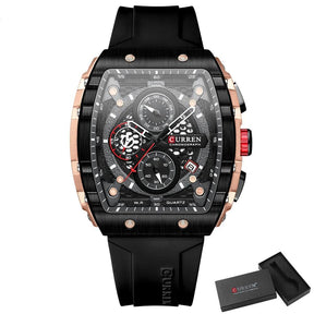 relogio masculino dourado,
relogio automático,
relogio masculino prata,
relogio preto masculino,
relógio masculino original,