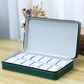 Organizador de Relógios verde case para relógios,
organizador de relógios,
case de relógio,
case de relógios,
case para relogio smartwatch,
case relógio,
organizador para relógios,
organizador relógio,
organizador de relógios,
case de relógio,
case de relógios,
case para relogio smartwatch,
case relógio,
organizador para relógios,
organizador relógio,
organizador relógios,