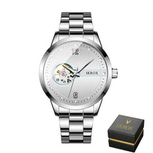 relógio masculino,
relogio curren,
relogio masculino dourado,
relogio automático,
relogio masculino prata,
relogio preto masculino,
relógio masculino original,