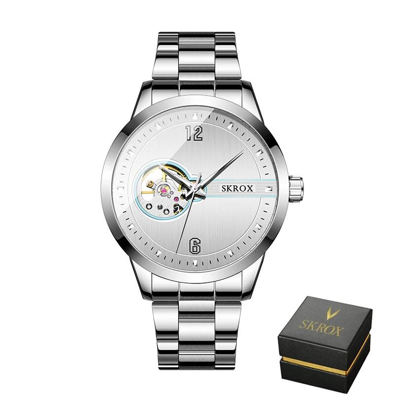 relógio masculino,
relogio curren,
relogio masculino dourado,
relogio automático,
relogio masculino prata,
relogio preto masculino,
relógio masculino original,