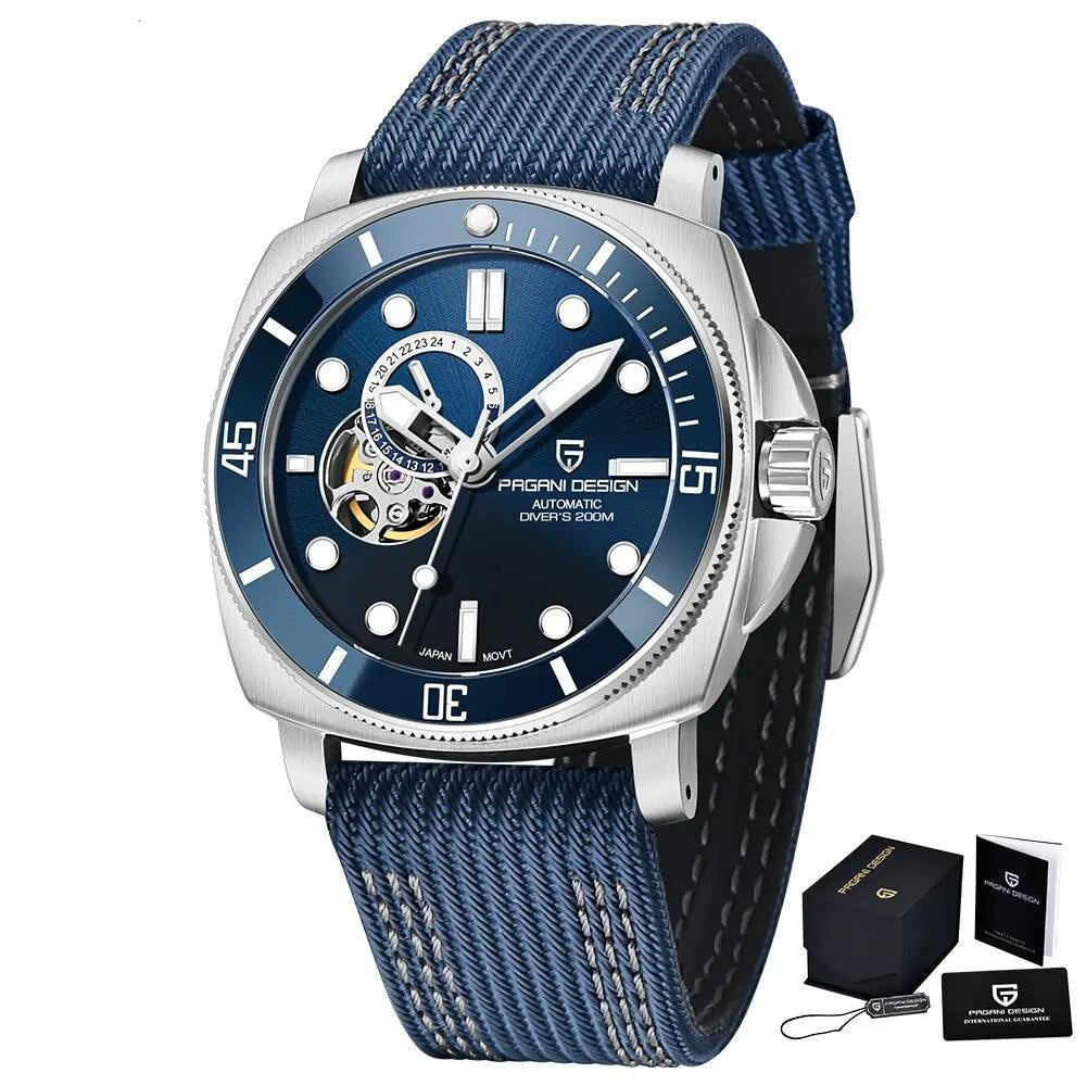 relógio masculino,
relogio curren,
relogio masculino dourado,
relogio automático,
relogio masculino prata,
relogio preto masculino,
relógio masculino original,