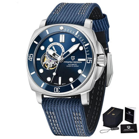 relógio masculino,
relogio curren,
relogio masculino dourado,
relogio automático,
relogio masculino prata,
relogio preto masculino,
relógio masculino original,