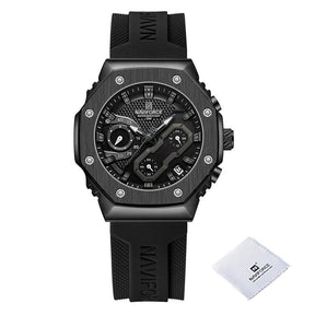 relógio masculino,
relogio curren,
relogio masculino dourado,
relogio automático,
relogio masculino prata,
relogio preto masculino,
relógio masculino original,