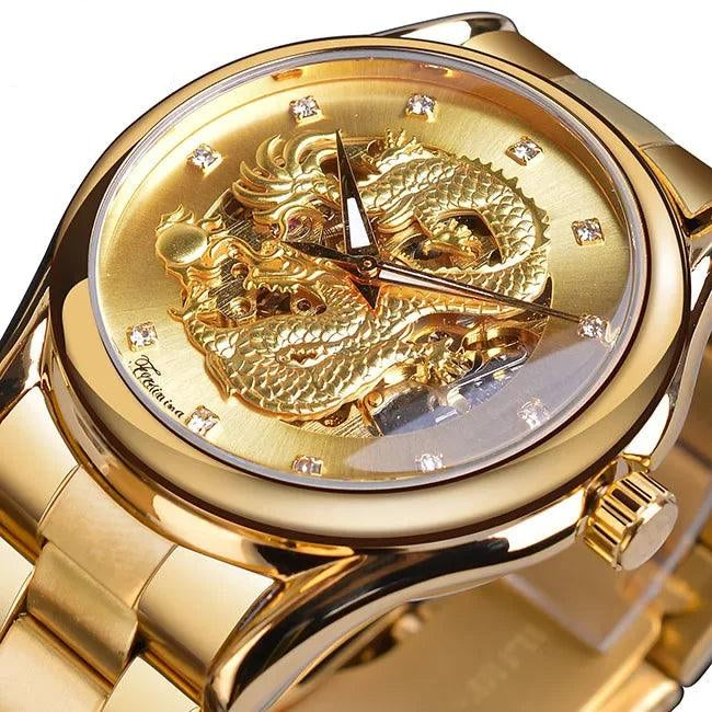 relógio masculino,
relogio curren,
relogio masculino dourado,
relogio automático,
relogio masculino prata,
relogio preto masculino,
relógio masculino original,