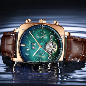 relógio masculino,
relogio curren,
relogio masculino dourado,
relogio automático,
relogio masculino prata,
relogio preto masculino,
relógio masculino original,