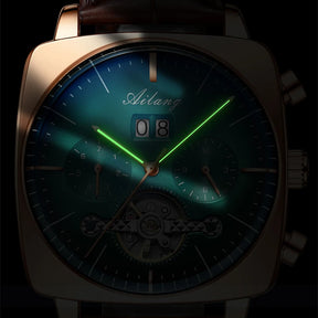 relógio masculino,
relogio curren,
relogio masculino dourado,
relogio automático,
relogio masculino prata,
relogio preto masculino,
relógio masculino original,