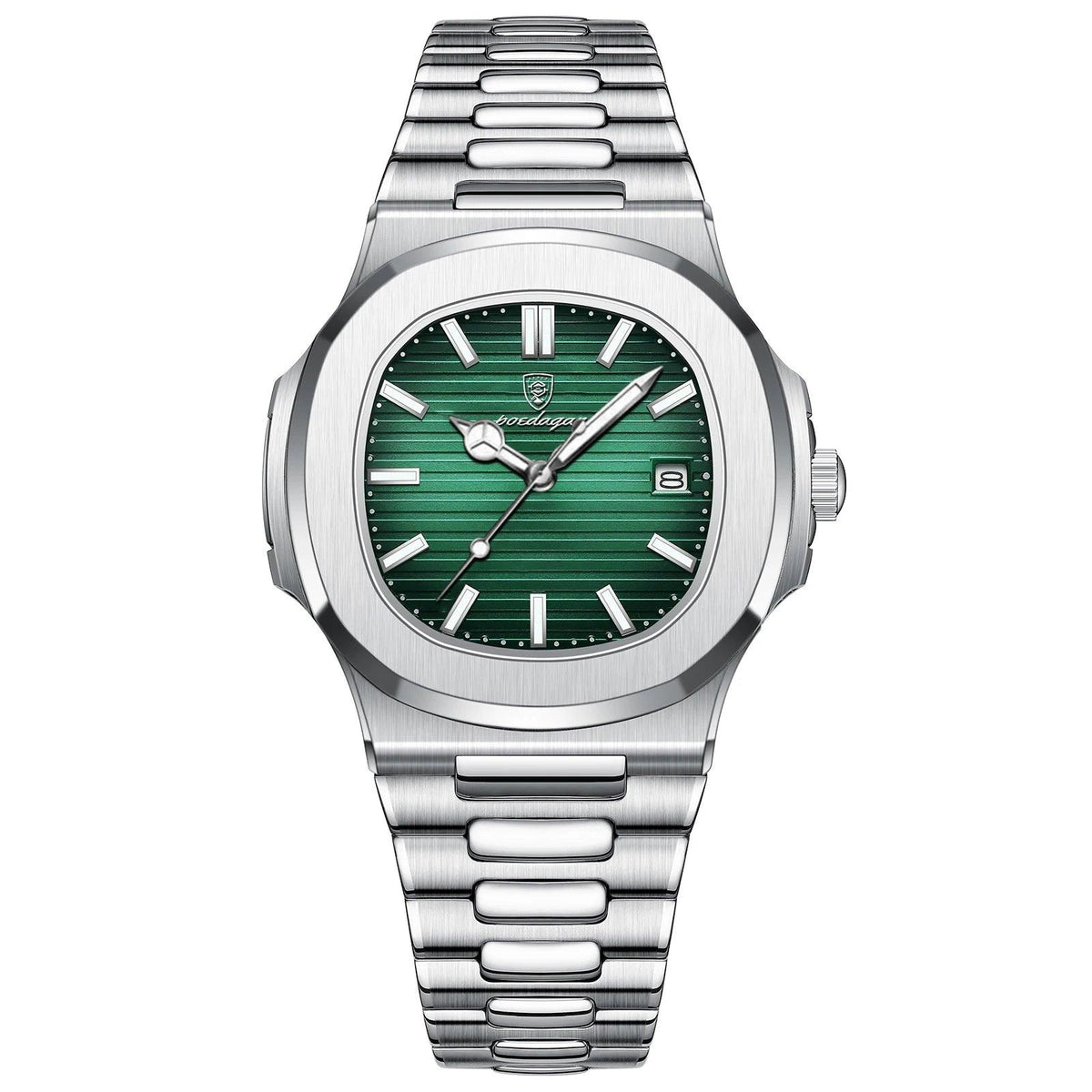 relógio masculino,
relogio curren,
relogio masculino dourado,
relogio automático,
relogio masculino prata,
relogio preto masculino,
relógio masculino original,