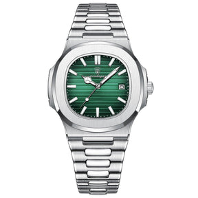 relógio masculino,
relogio curren,
relogio masculino dourado,
relogio automático,
relogio masculino prata,
relogio preto masculino,
relógio masculino original,