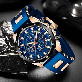 relogio masculino dourado,
relogio automático,
relogio masculino prata,
relogio preto masculino,
relógio masculino original,