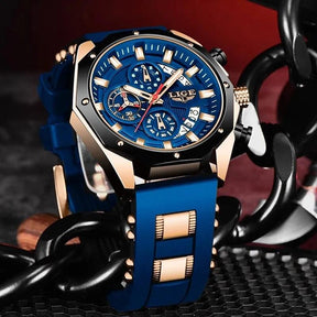 relogio masculino dourado,
relogio automático,
relogio masculino prata,
relogio preto masculino,
relógio masculino original,