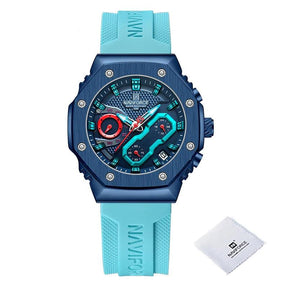 relógio masculino,
relogio curren,
relogio masculino dourado,
relogio automático,
relogio masculino prata,
relogio preto masculino,
relógio masculino original,
