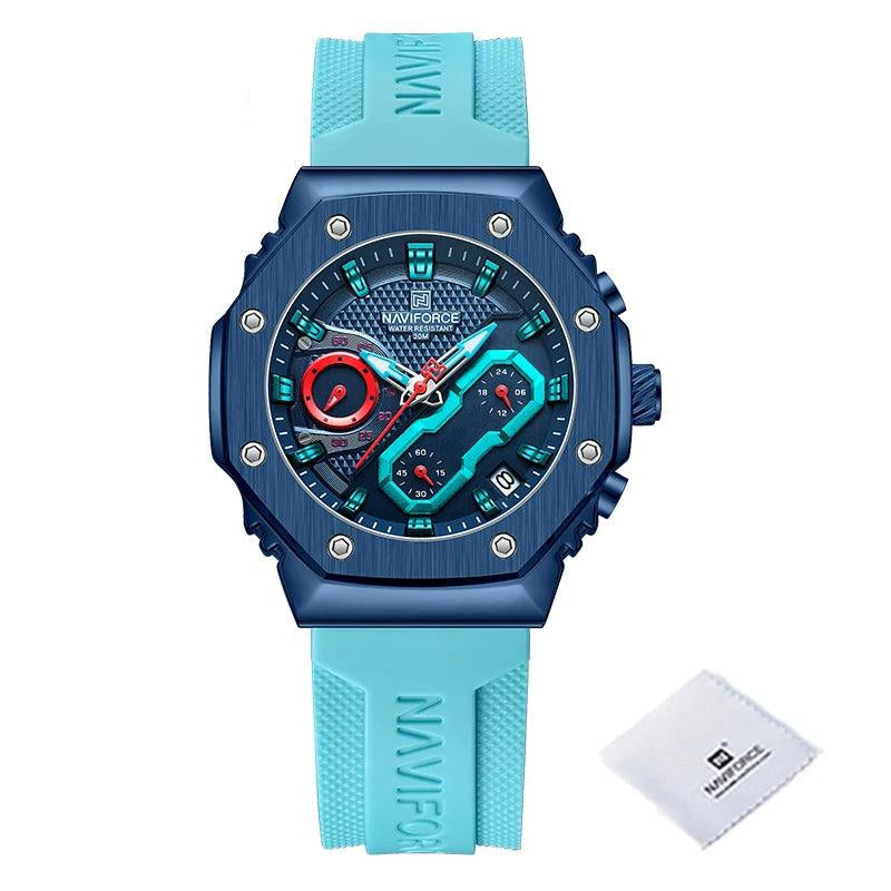 relógio masculino,
relogio curren,
relogio masculino dourado,
relogio automático,
relogio masculino prata,
relogio preto masculino,
relógio masculino original,