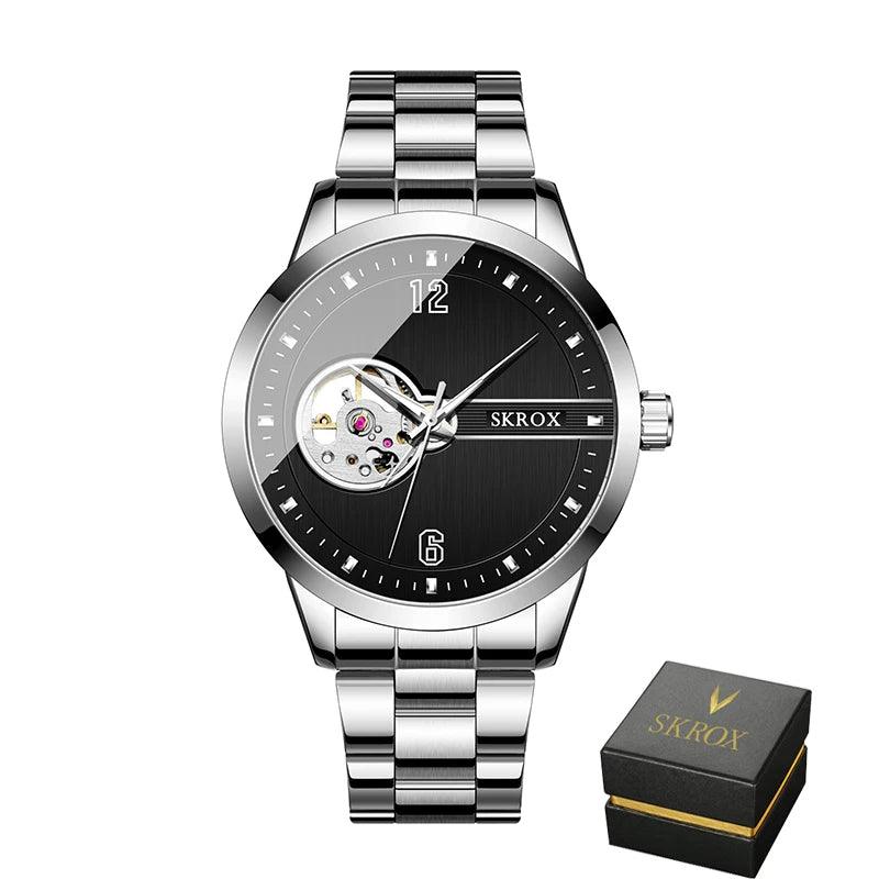 relógio masculino,
relogio curren,
relogio masculino dourado,
relogio automático,
relogio masculino prata,
relogio preto masculino,
relógio masculino original,