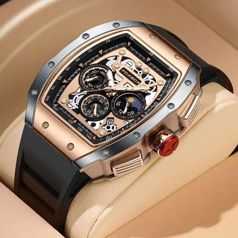 relogio masculino dourado,
relogio automático,
relogio masculino prata,
relogio preto masculino,
relógio masculino original,