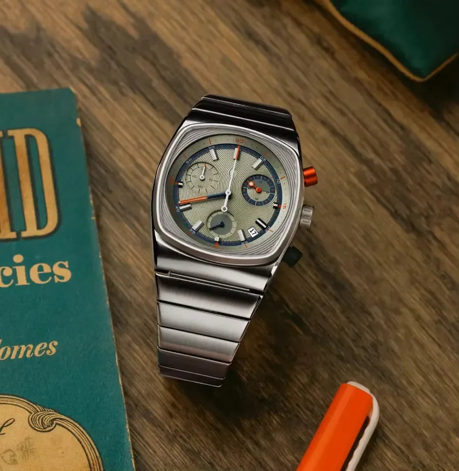 relógio masculino,
relogio curren,
relogio masculino dourado,
relogio automático,
relogio masculino prata,
relogio preto masculino,
relógio masculino original,