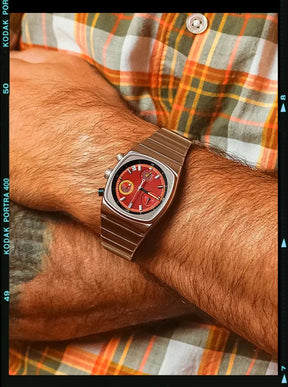 relógio masculino,
relogio curren,
relogio masculino dourado,
relogio automático,
relogio masculino prata,
relogio preto masculino,
relógio masculino original,