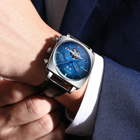 relógio masculino,
relogio curren,
relogio masculino dourado,
relogio automático,
relogio masculino prata,
relogio preto masculino,
relógio masculino original,