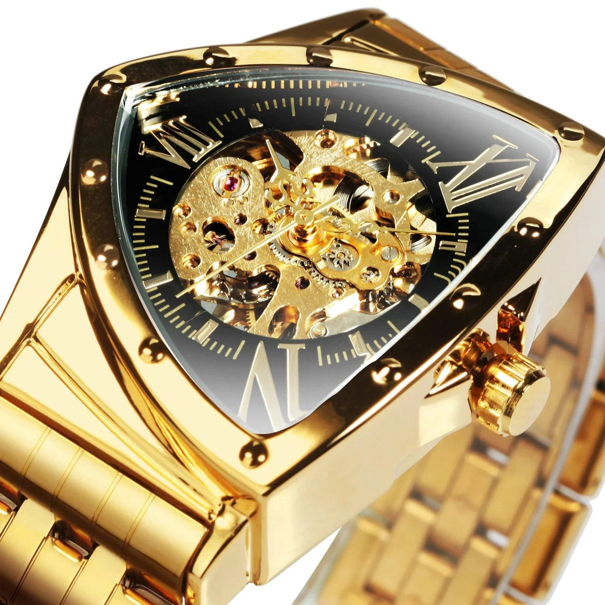 relógio masculino,
relogio curren,
relogio masculino dourado,
relogio automático,
relogio masculino prata,
relogio preto masculino,
relógio masculino original,