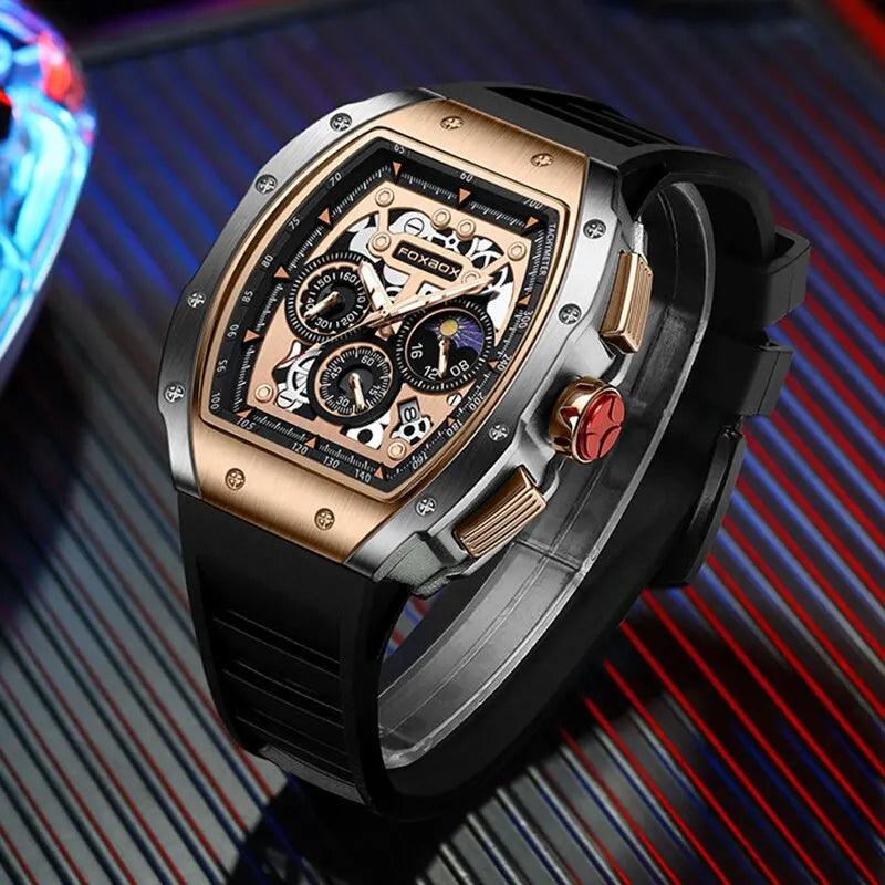 relogio masculino dourado,
relogio automático,
relogio masculino prata,
relogio preto masculino,
relógio masculino original,