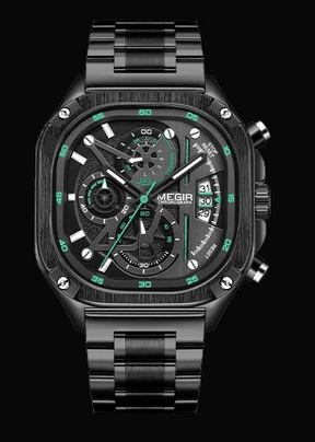 relógio masculino,
relogio curren,
relogio masculino dourado,
relogio automático,
relogio masculino prata,
relogio preto masculino,
relógio masculino original,
