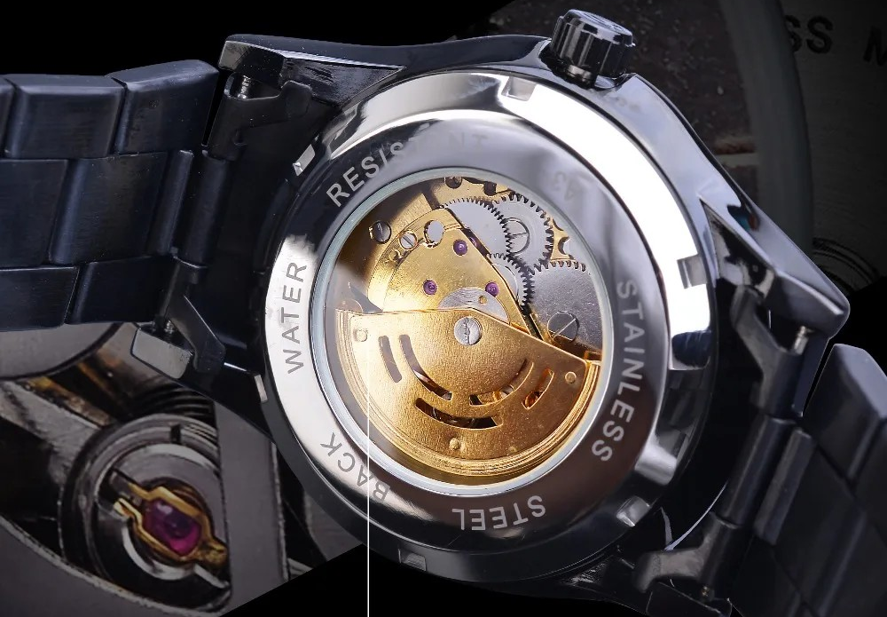 relógio masculino,
relogio curren,
relogio masculino dourado,
relogio automático,
relogio masculino prata,
relogio preto masculino,
relógio masculino original,
